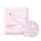 Overnight Collagen Mask Salmon DNA PDRN Face Mask for Glass Glow Skin Elasticity Hydrating Firming Smooth Korean Skincare
