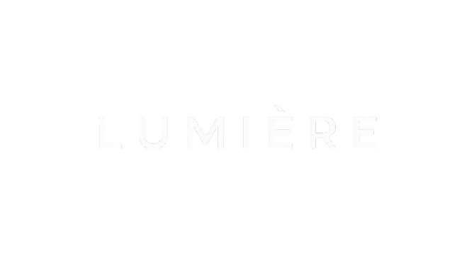 Lumière Therapy EU