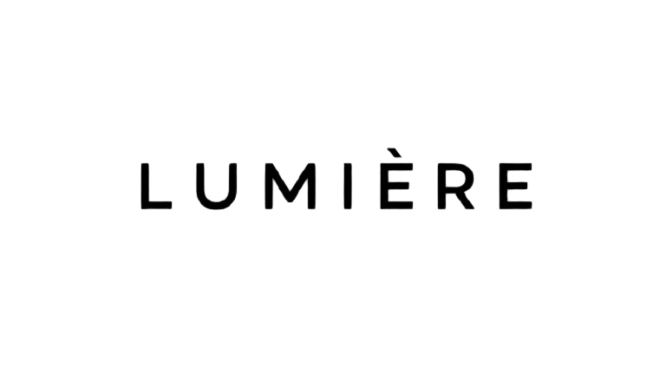 Lumière Therapy EU